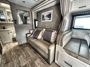 living-area-main-2