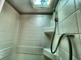 bathroom-1