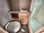 bathroom-2