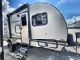 campside