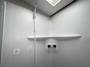 bathroom-1