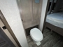 bathroom-2