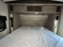 bedroom-1