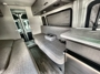 living-area-main-1
