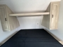 bedroom-1
