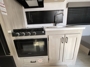 cabinet-1