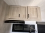 cabinet-2