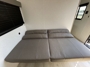 living-area-main-2