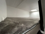 washer-dryer