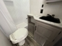 bathroom-2