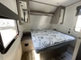 bedroom-1
