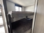 bunk-room
