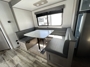 living-area-main-2