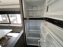 stove-oven-open