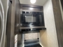 entertainment-center