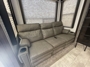living-area-main-2