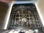 stove-oven-open