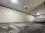 water-heater