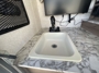 cabinet-1