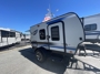 campside