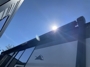 awning-1