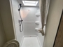 bathroom-2