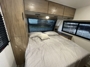 bedroom-1