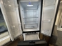 fridge-open