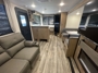 living-area-main-2