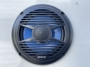 outside-speakers