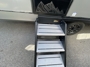 steps