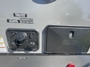 water-center-convenience-station