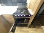 stove-oven-open
