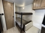bunk-room
