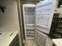 fridge-open