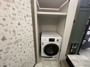 washer-dryer