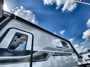 awning-1
