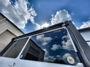 awning-2