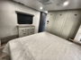 bedroom-2