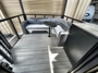 bunk-room