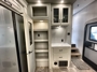 cabinet-1