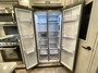 fridge-open