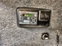 leveling-system