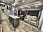 living-area-main-2