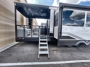 outside-kitchen
