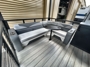 outside-tv