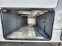 pass-through-storage