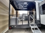 rear-hitch-rack