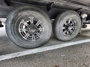 suspension-system