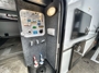 water-center-convenience-station
